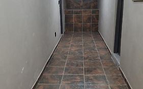 Tsakane View Guesthouse